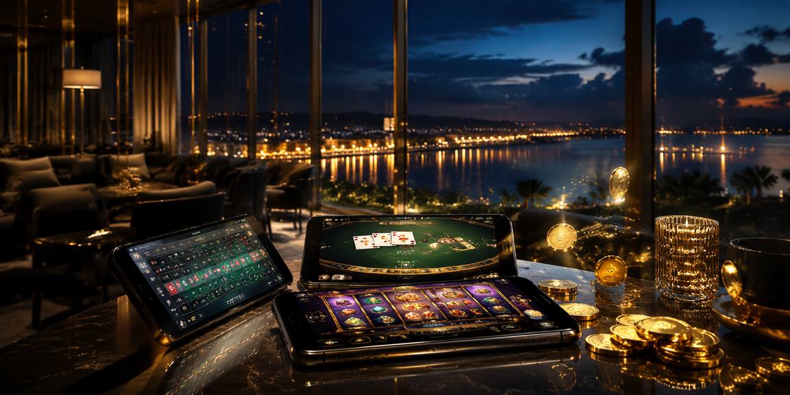 tt685 Live Baccarat Viet — Chơi Trực Tiếp, Dealer Tiếng Việt