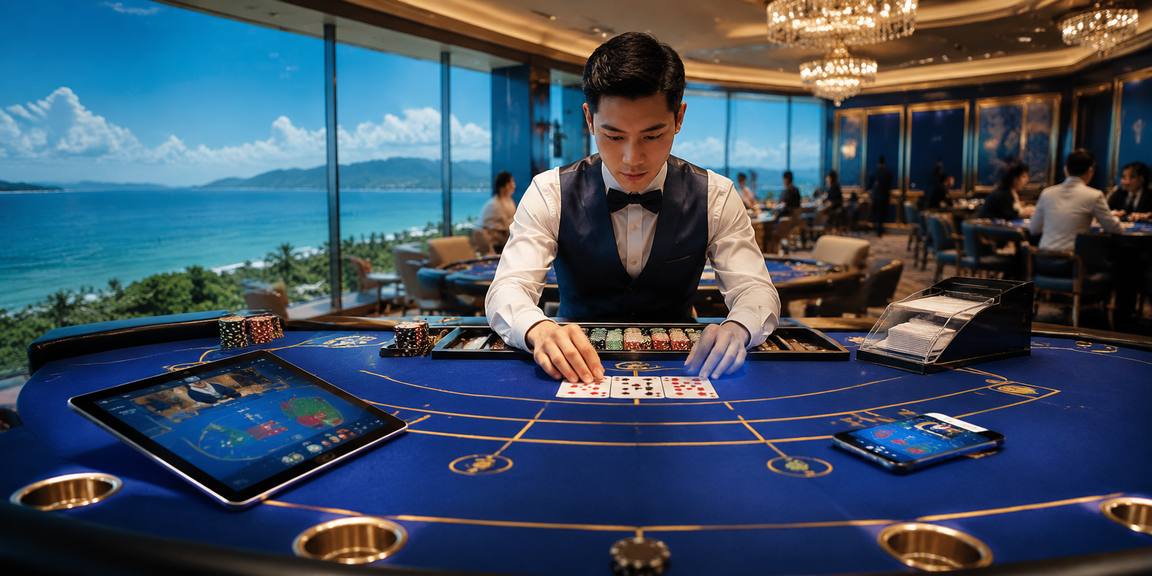 tt685 Viettel Money Bắn Cá