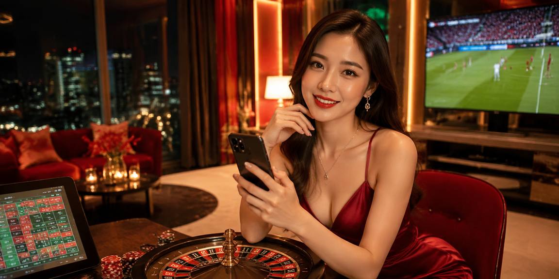 tt685 ZaloPay Thể Thao