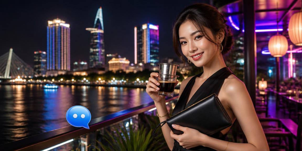 tt685 Vào sảnh chơi tt685 chỉ trong vài chạm